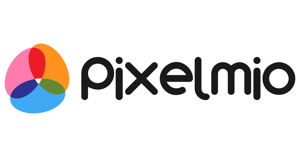 (c) Pixelmio.com